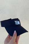 Team Visor