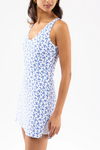 Smith & Quinn Campbell Dress