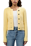Dear John Cambria Sweater
