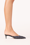 Billini Baleia Heel