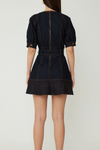 JS71 Lula Dress