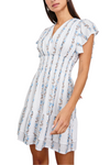 Rails Kimora Dress