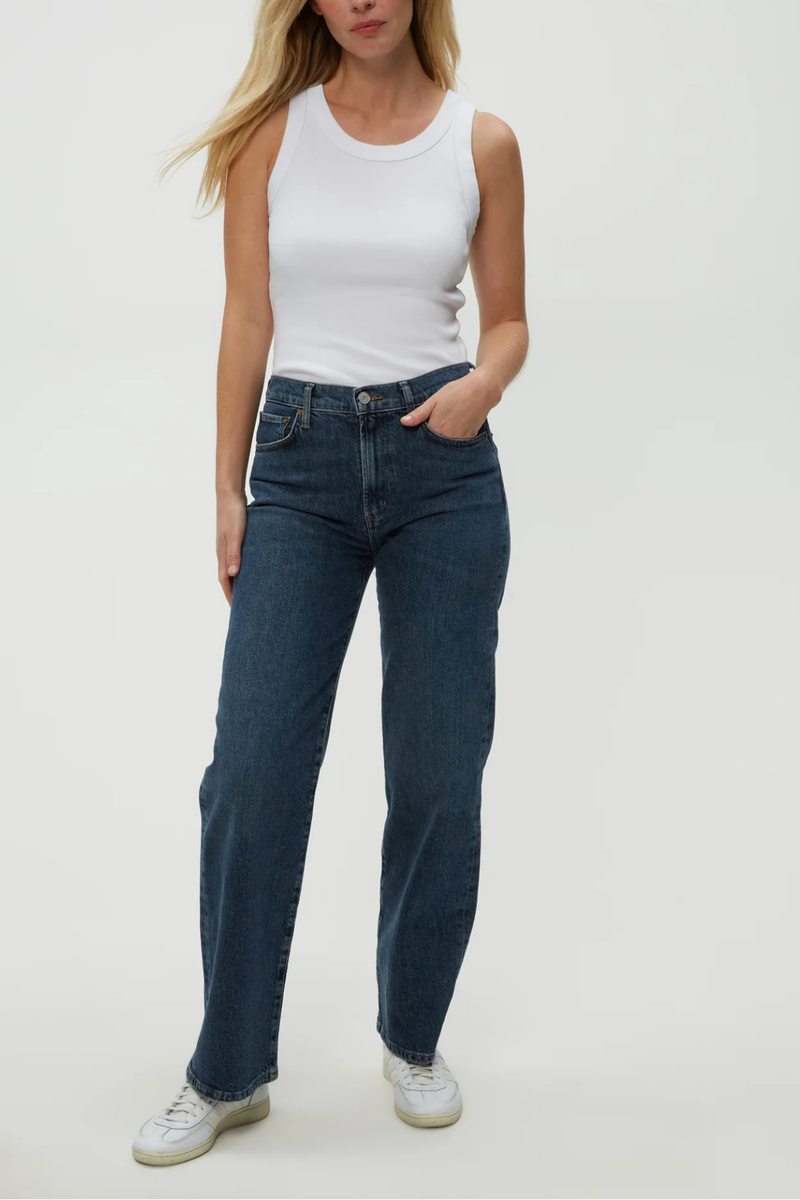 Michael Stars Paloma Tank