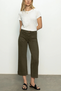 Sanctuary Marine Pant