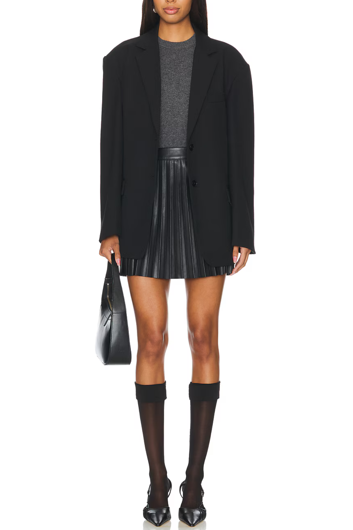 Steve Madden Isha Skirt