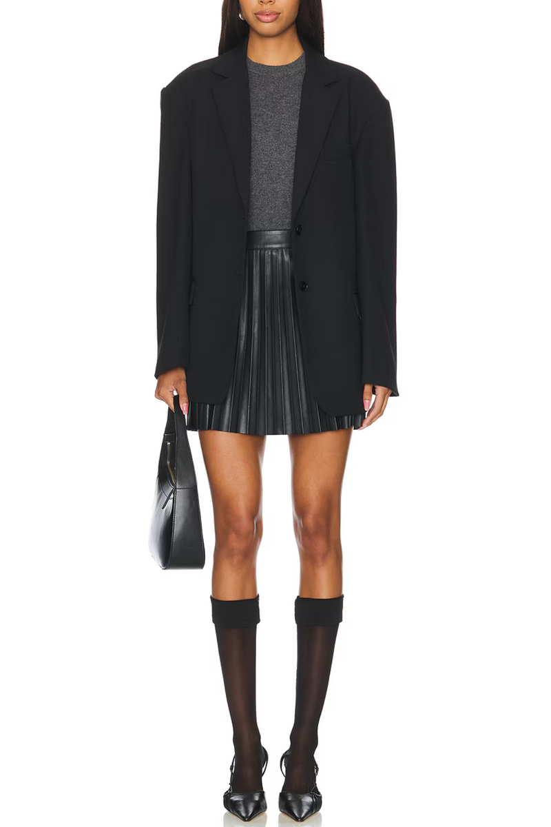 Steve Madden Isha Skirt