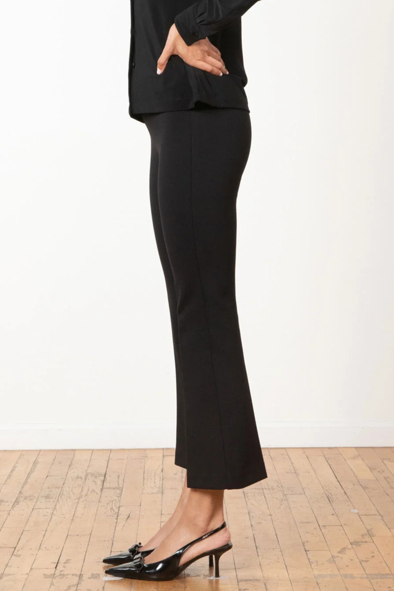 Avenue Montaigne Leo Pant