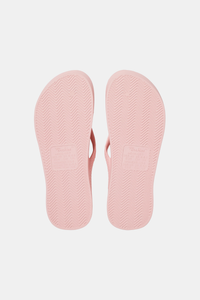 Archie's Arch Support Flip Flops