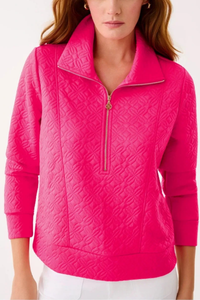Lilly Pulitzer Eleni Pullover