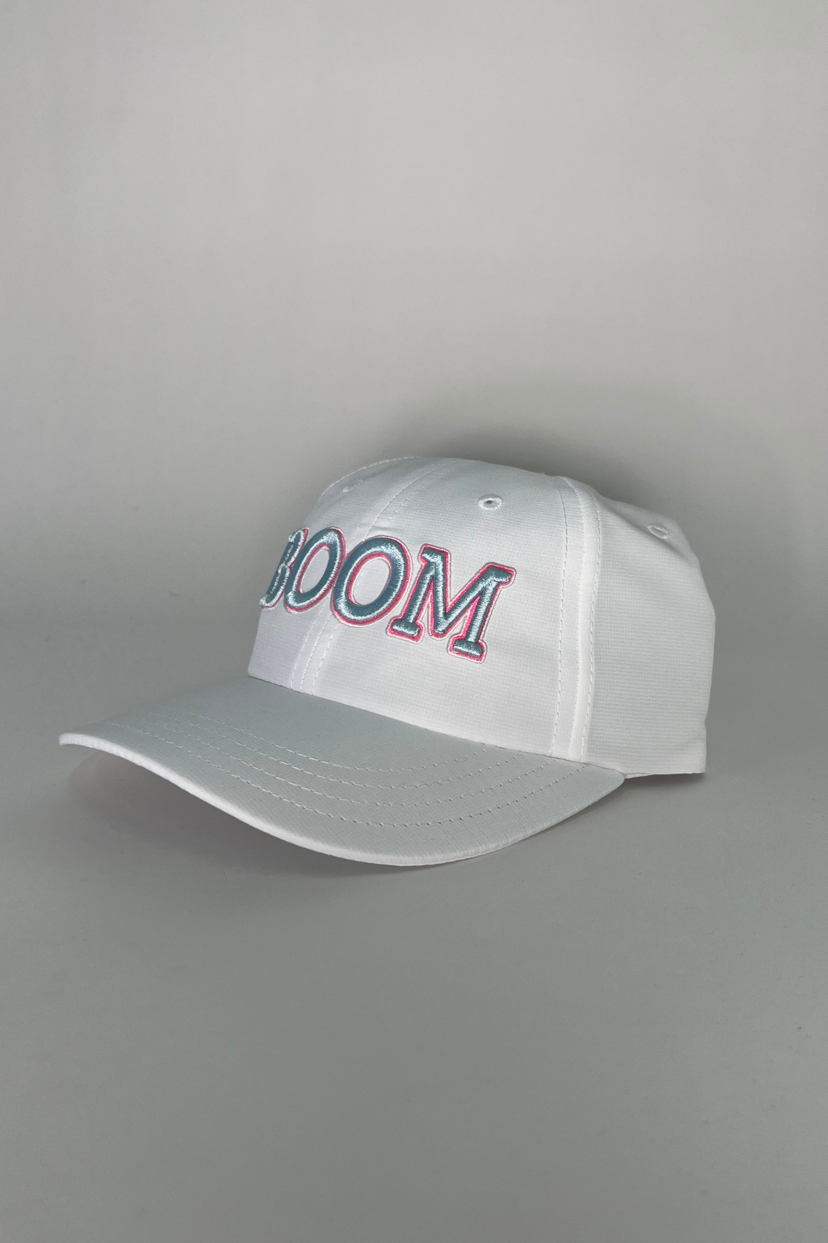 Boom Hat