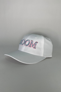 Boom Hat