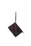Charlotte Woven Crossbody