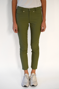Lohla Sport Very Pant