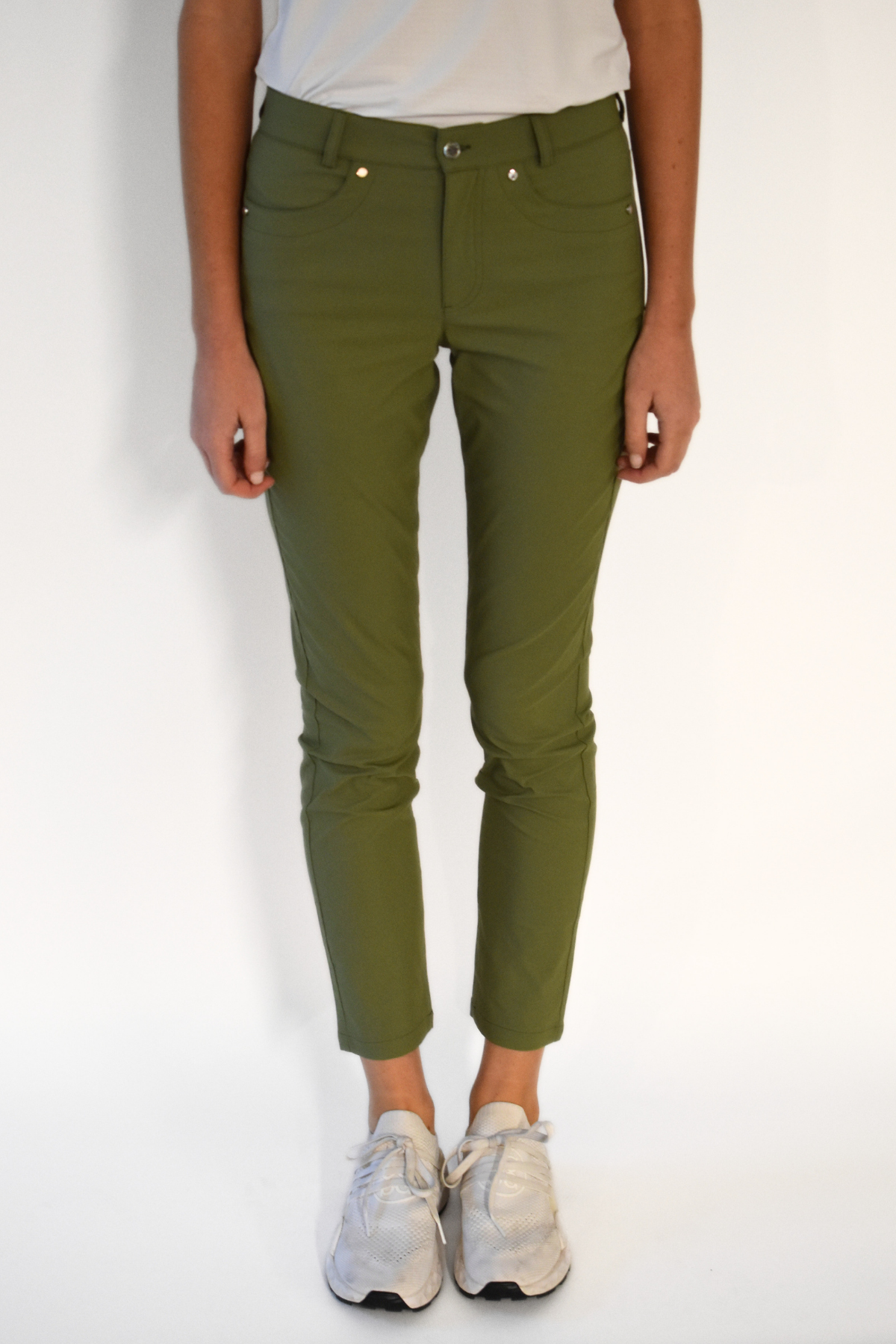 Lohla Sport Very Pant