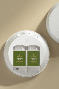 Frasier Fir Pura Refill