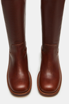 Steve Madden Riggs Boots