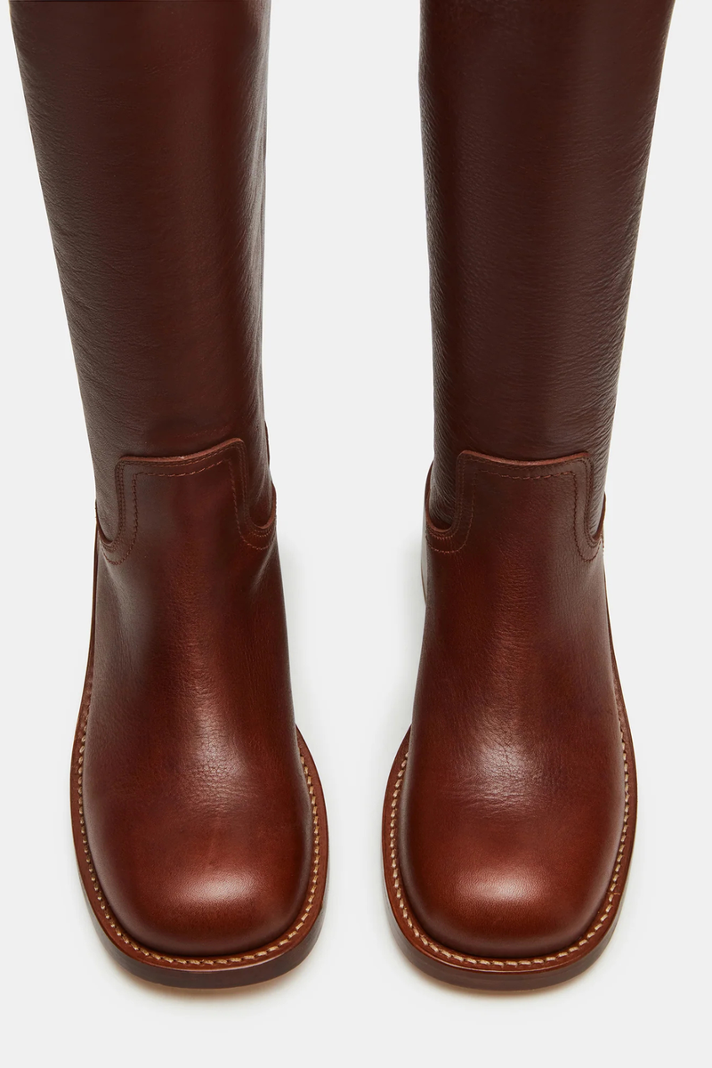 Steve Madden Riggs Boots