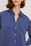 Rails Dorian Blouse