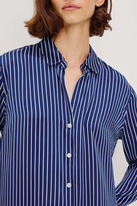 Rails Dorian Blouse