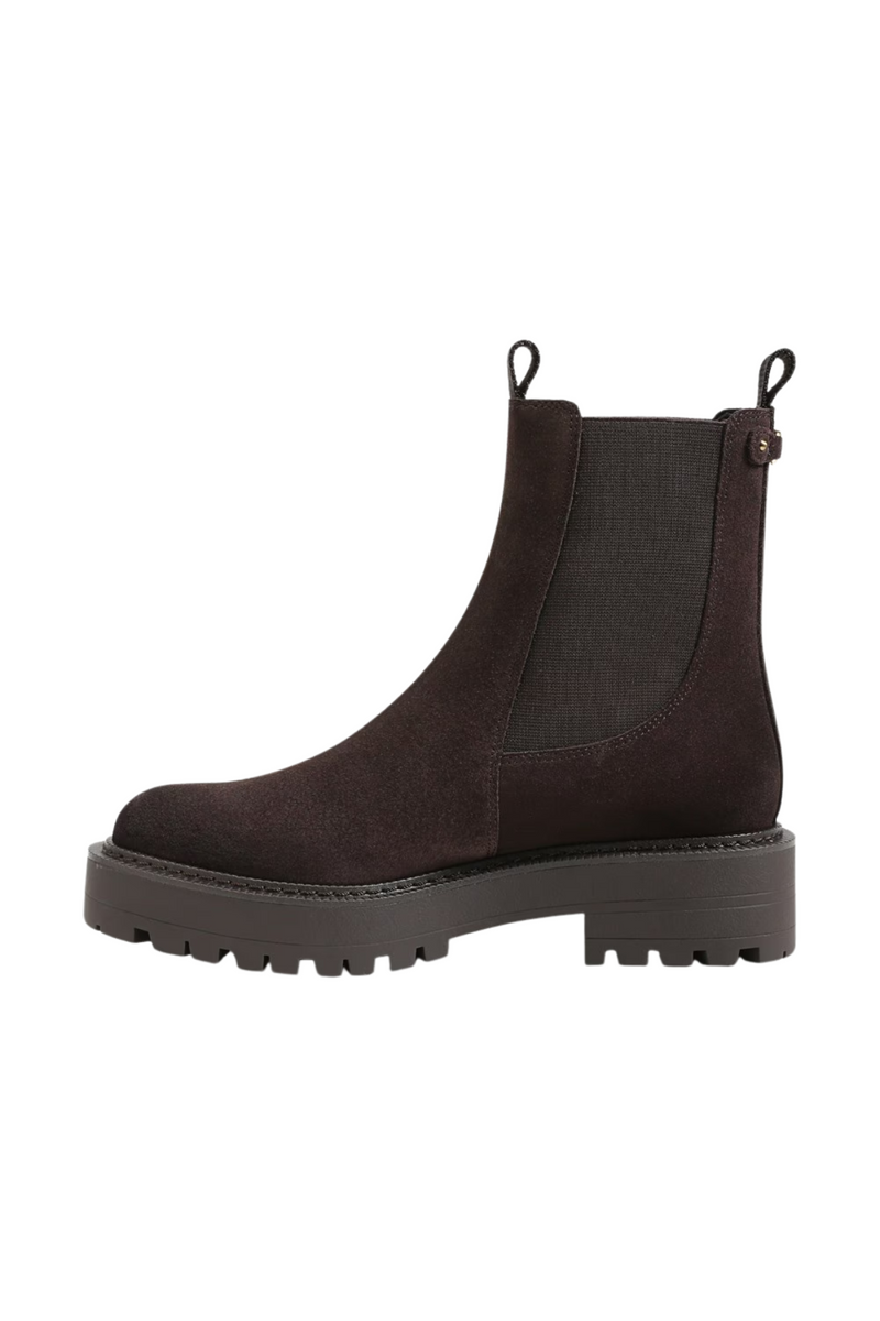 Sam Edelman Laguna Chelsea Boot