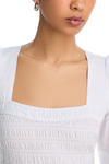 Steve Madden Orion Top