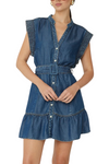 JS71 Evan Dress