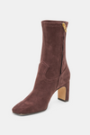 Dolce Vita Roan Ankle Boot