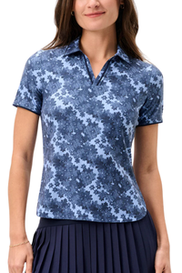 Johnnie O Adelaide Polo
