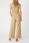 Level 99 Tallulah Wide Leg Pants