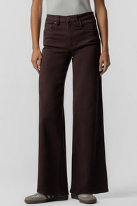 Kut Maya High Rise Wide Leg
