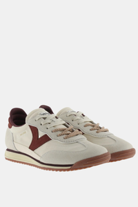 Victoria Saturn Sneakers