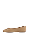 Sam Edelman Alie Ballet Flat