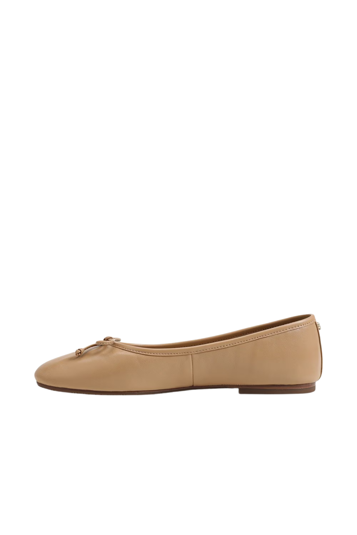 Sam Edelman Alie Ballet Flat