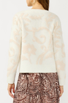 Cozy Carly Pullover