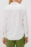 Rails Samar Shirt