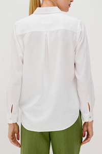 Rails Samar Shirt