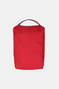 Flagstick Shoe Bag