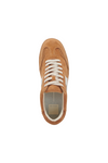 Dolce Vita Notice Sneaker