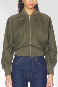 Steve Madden Bray Jacket
