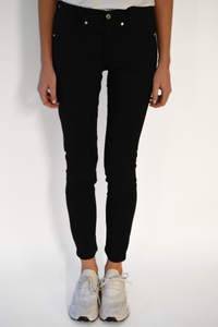 Lohla Sport Very Pant