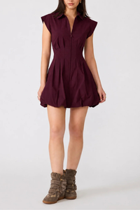 Steve Madden Dyanne Dress