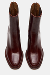 Steve Madden Downtown Bootie