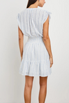 Rails Samina Dress
