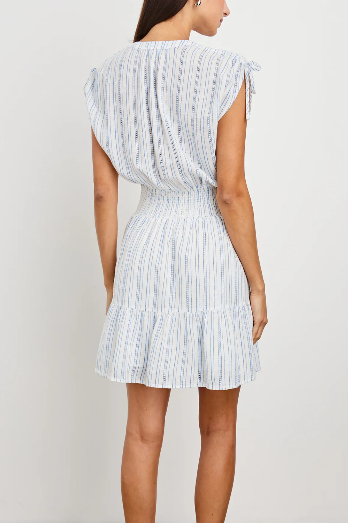 Rails Samina Dress