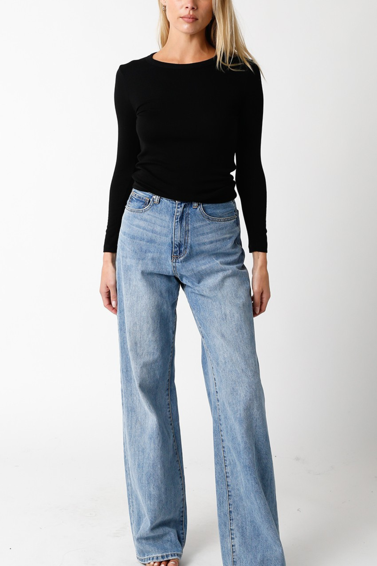 Jessie Top