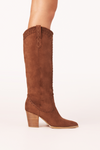 Billini Finley Boot