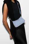 MZ Wallace Mini Chelsea Shoulder