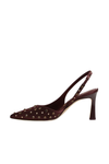 Circus NY Tallie Slingback Pump