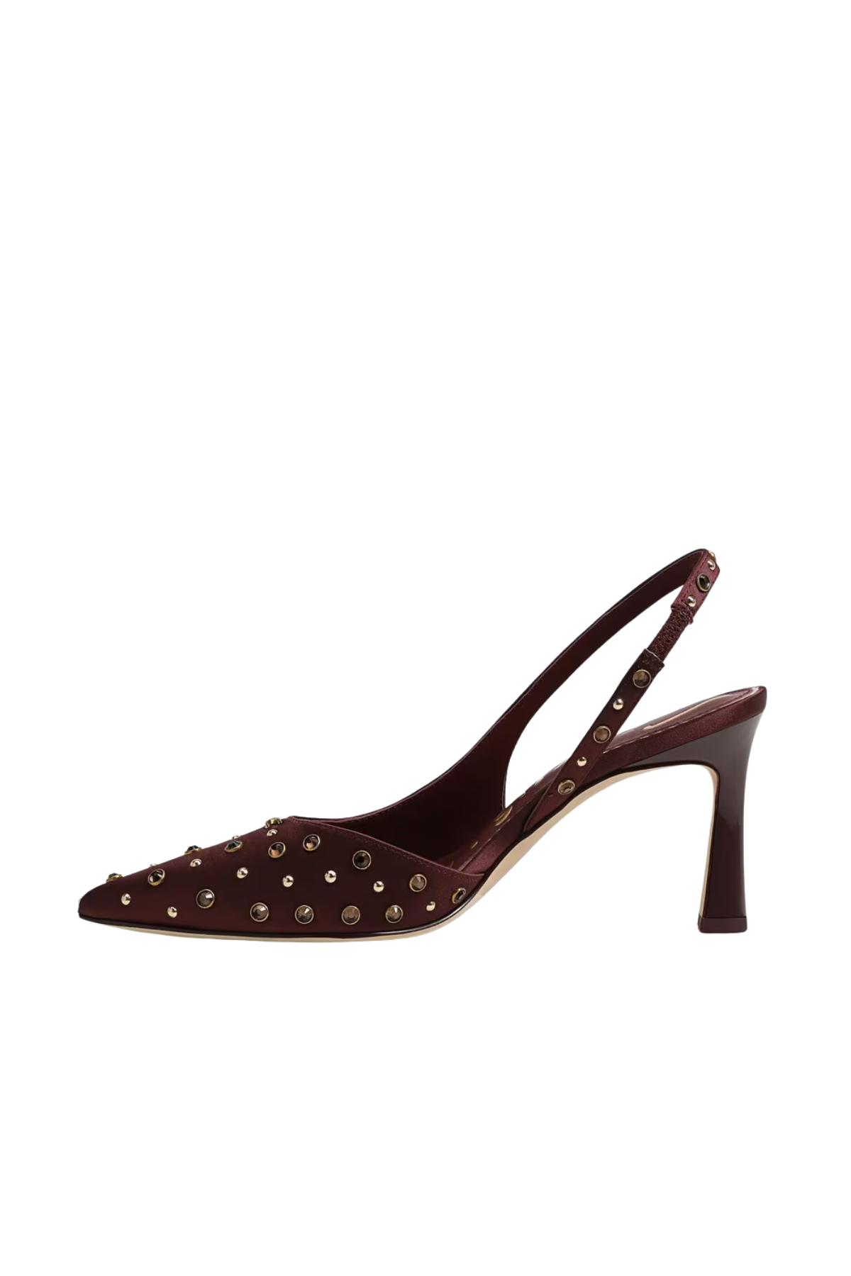 Circus NY Tallie Slingback Pump