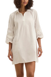 Velvet Missie Dress
